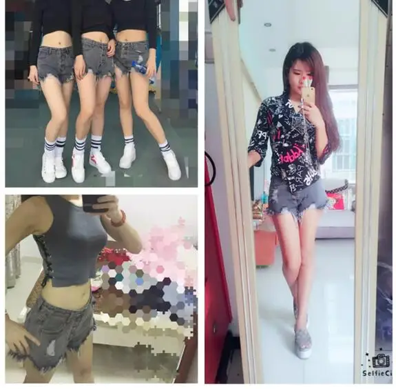 QQ20180614163450