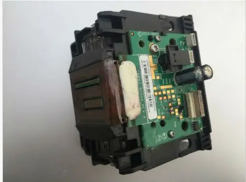 Восстановленная Печатная головка для HP 932 933 6100 6600 6700 7110 7610 7612|print head for hp|print headprinter |