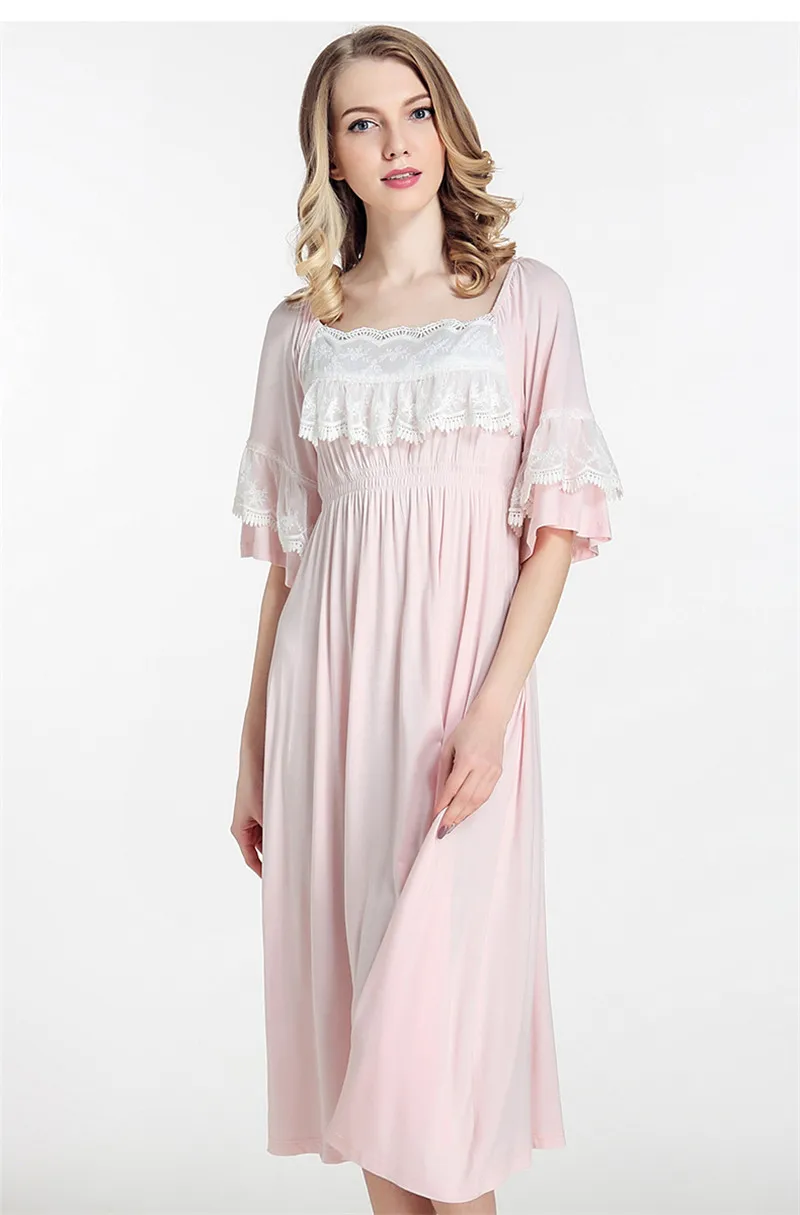 sleepwear (1)