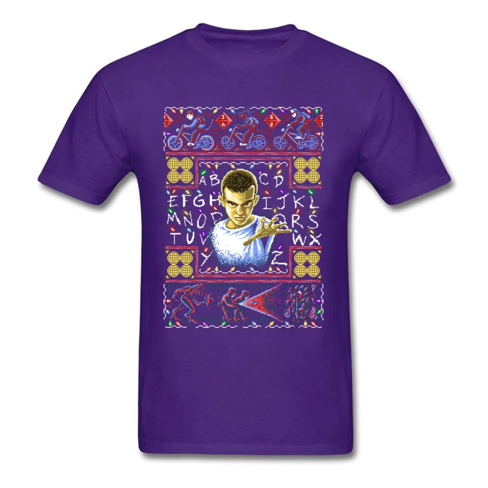 weirdo sweater 12531_purple