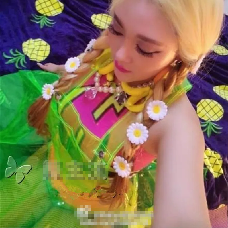 Sexy PVC Holographic Dress Women\\x27s Dress Vestido Summer Dress Women Clear PVC Vinly Plastic Clothes Vestidos Verano 2018 Sexy PVC Holographic Dress Women\\x27s Dress Vestido Summer Dress Women Clear PVC Vinly Plastic Clothes Vestidos Verano 2018