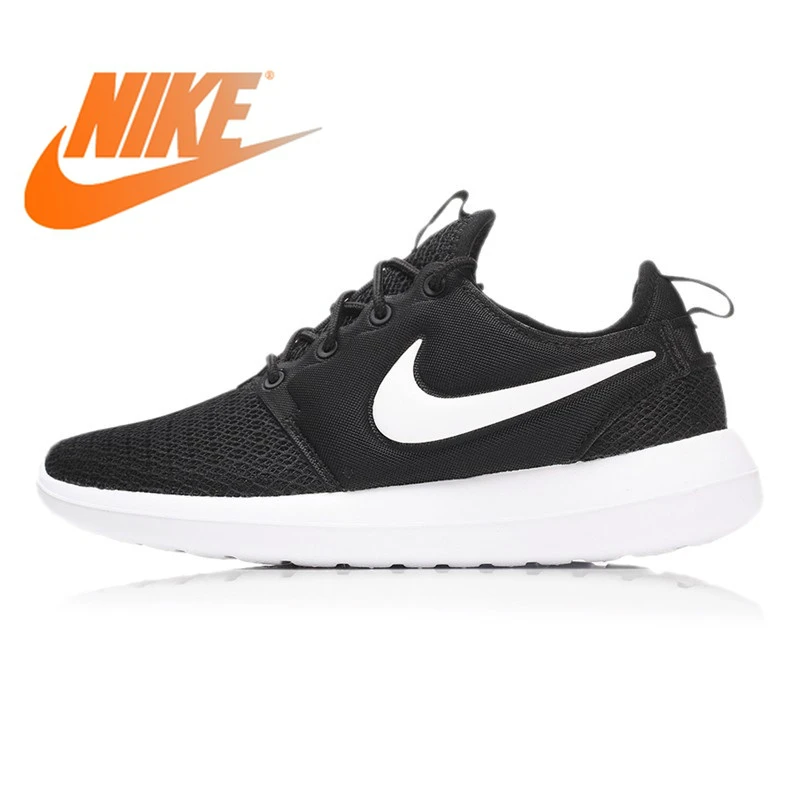 roshe run laces