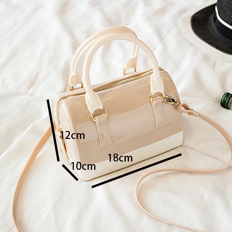 BB-00253-04