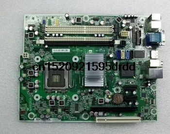 

8000 Elite SFF Q45 536884-001 536458-00