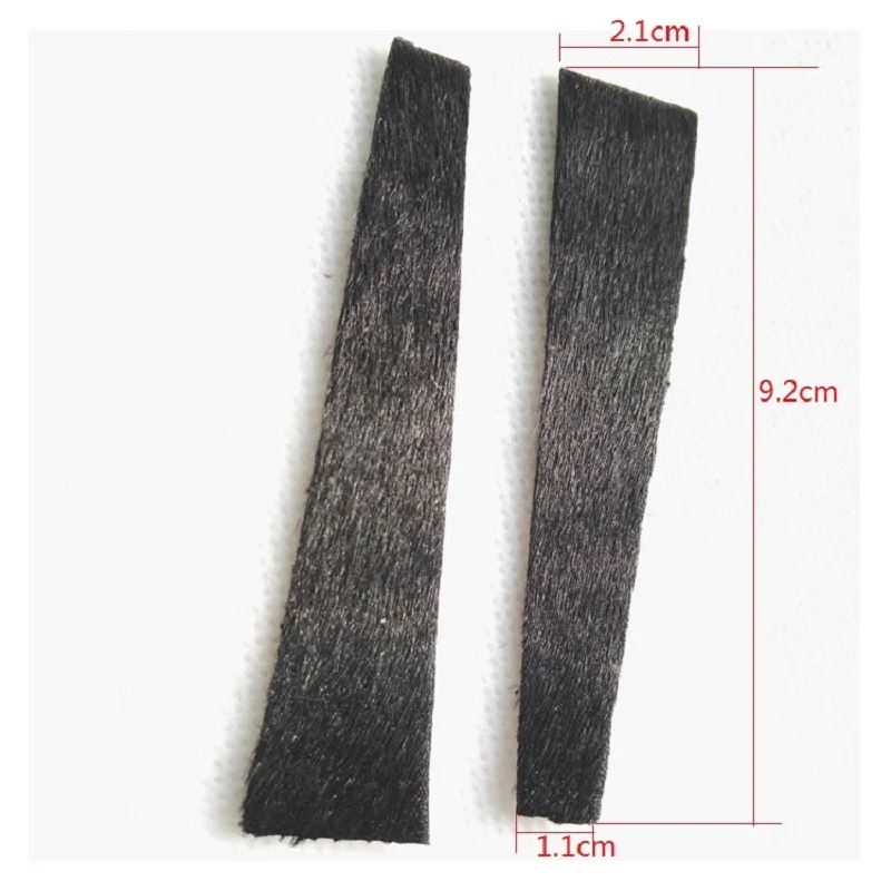 HTB1YFyVQXXXXXbNXVXXq6xXFXXXx