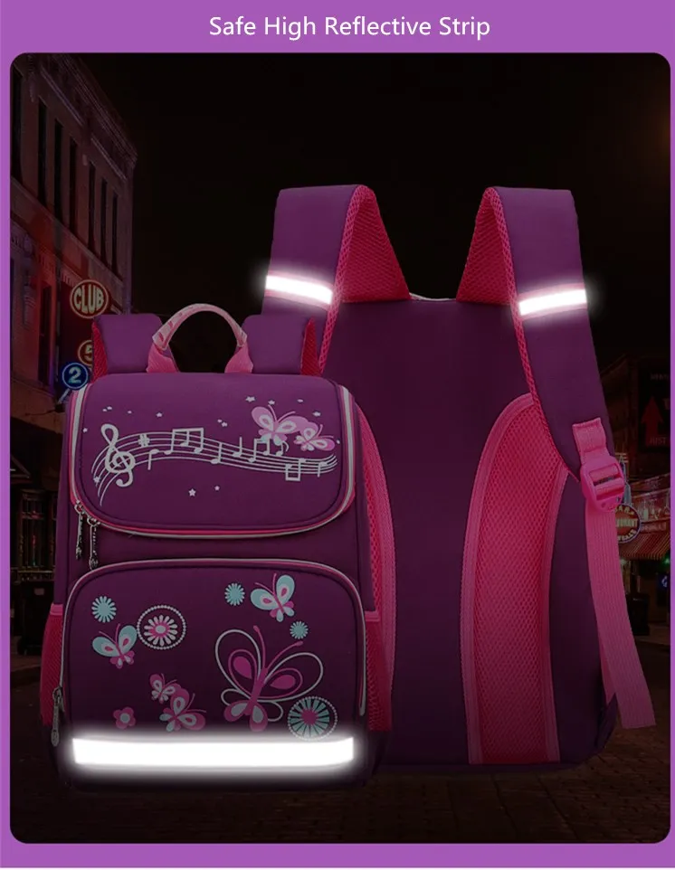 girls backpack (6)