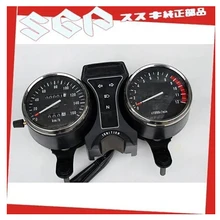 STARPAD для Suzuki GN250 комбинированный счетчик