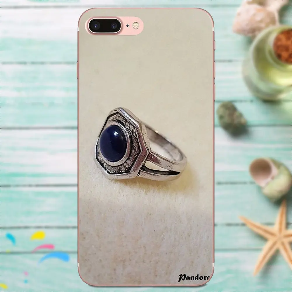 Для Samsung Galaxy Note 5 8 9 S3 S4 S5 S6 S7 S8 S9 S10 mini Edge Plus Lite TPU Роскошные оригиналы и Дневники