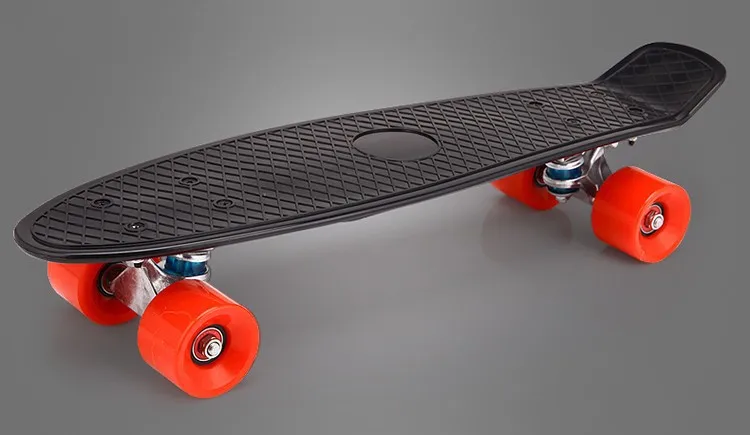 TB2XIkwXVXXXXcZXXXXXXXXXXXX_!!2097071811