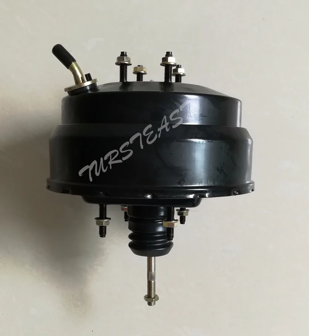 Top AA1532756 86401450 47210-1W790 864-01455 VACUUM POWER BRAKE BOOSTER BRAKE SERVO FRENO FOR INFINITI QX4 1 FOR NISSAN PATHFINDER 0