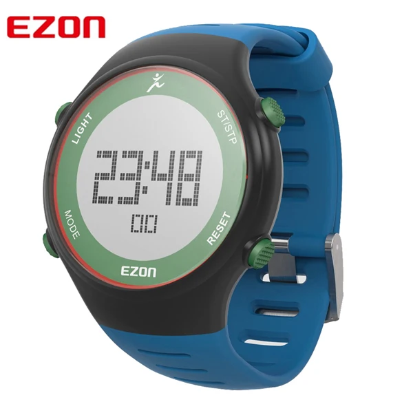 Aliexpress.com : Buy Original EZON Brand Professional Running Sports