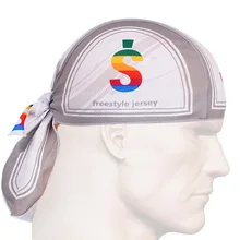 Мужской Быстросохнущий Спортивный головной убор мультфильм кепки для бега шапки Кепка для занятий спортом на открытом воздухе для бега буквы аксессуары с узором