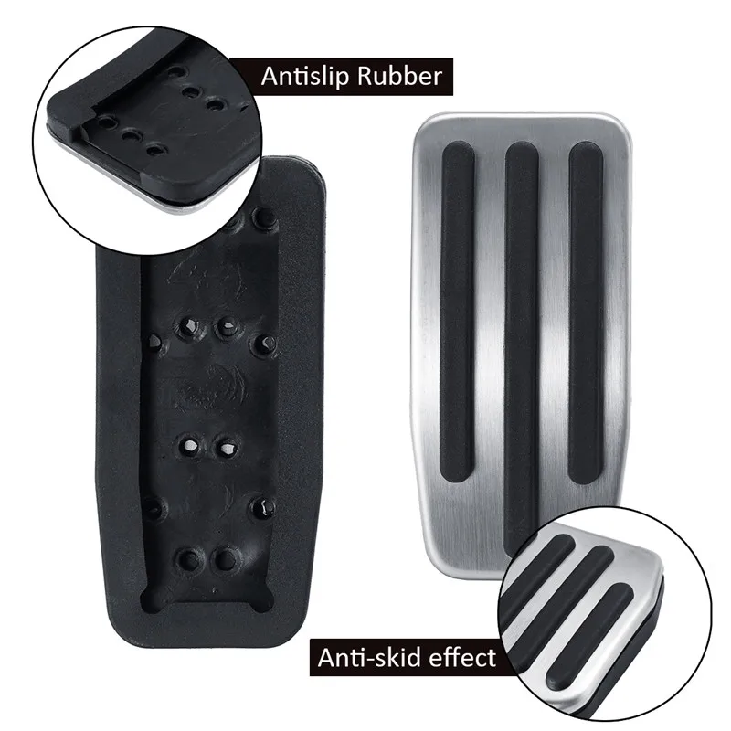 3737aafb-283d-4221-b515-d11c71f9c216