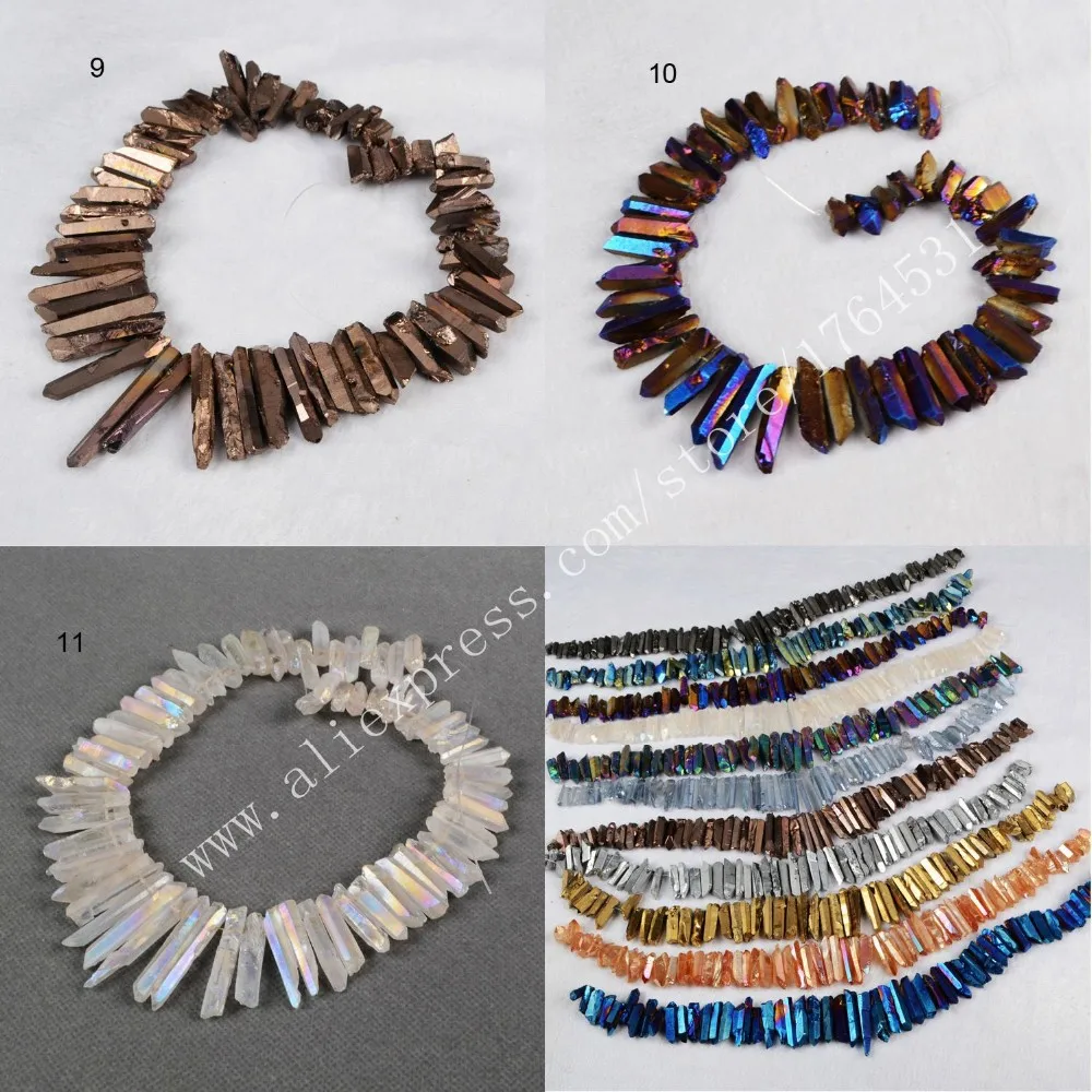 G0100-aliexpress-3