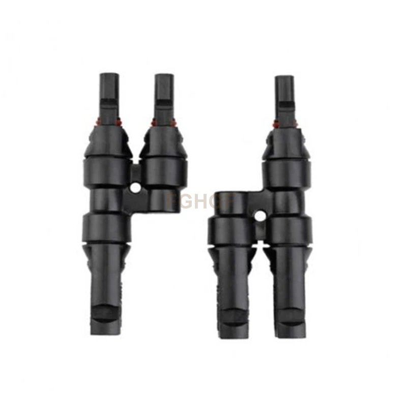 s-l500CAZRQS47