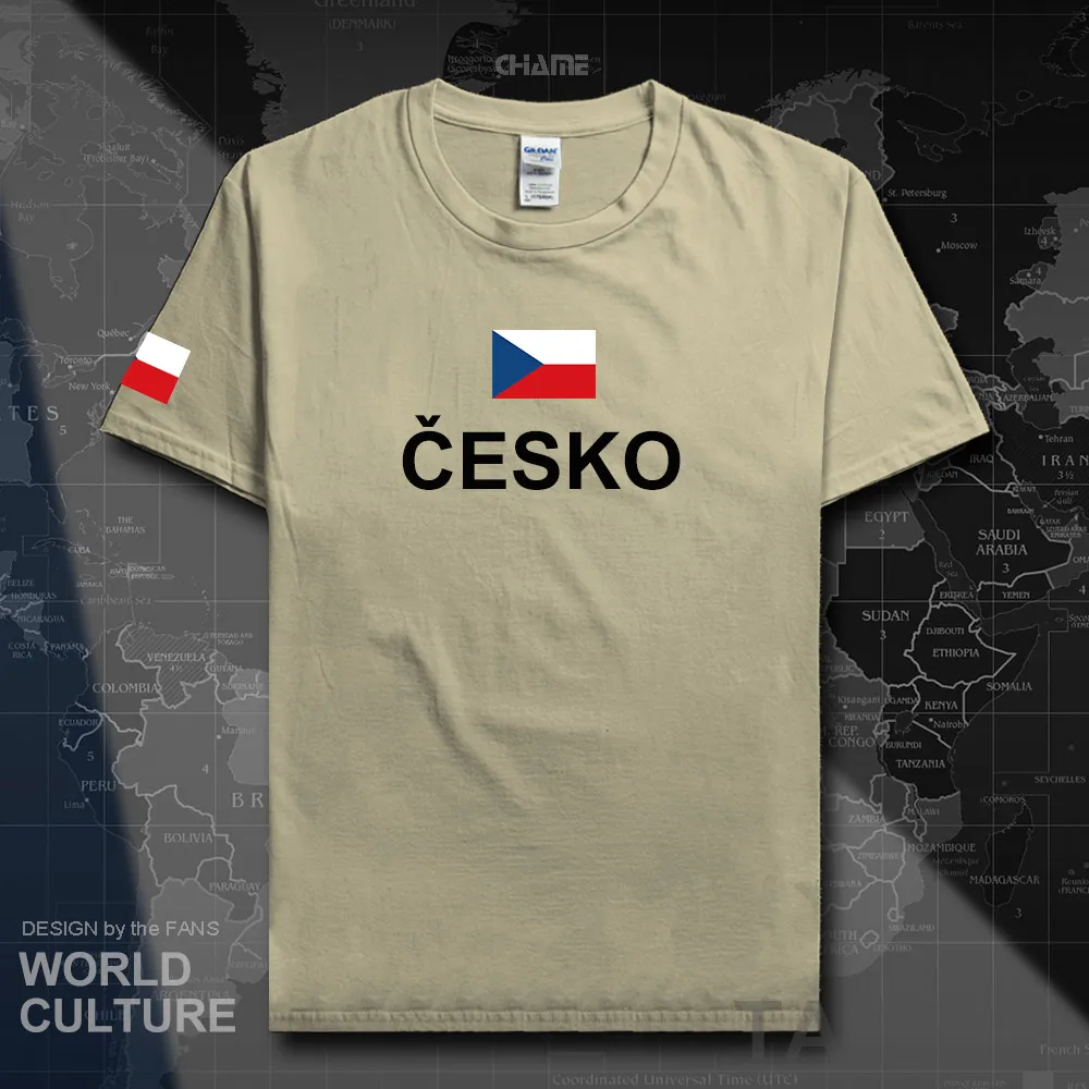 HNat_Czechia01_T01SAND