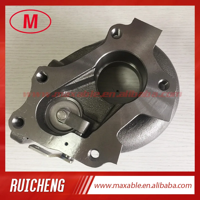 17201-46040-TURBINE-HOUSING-RC-5
