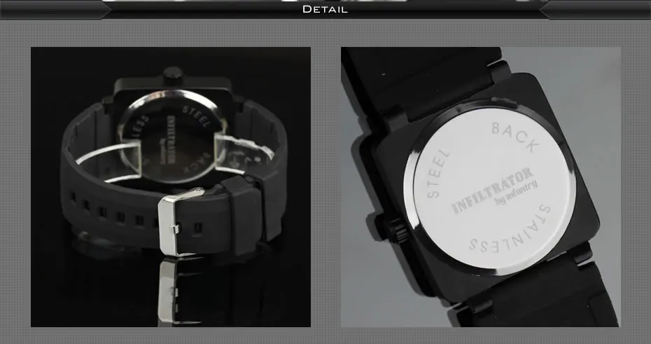 NEW-IF-003-R-R-4