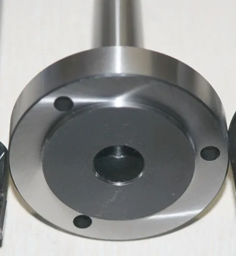 Токарный патрон Самоцентрирующийся 3 челюсти ось связи MT3|lathe chuck jaws|chuck jawsthree jaw |