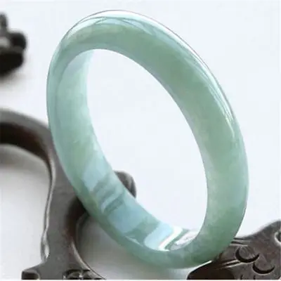 

Shipping >> new hot pure natural jade bracelet engraved bracelets 58-64 mm