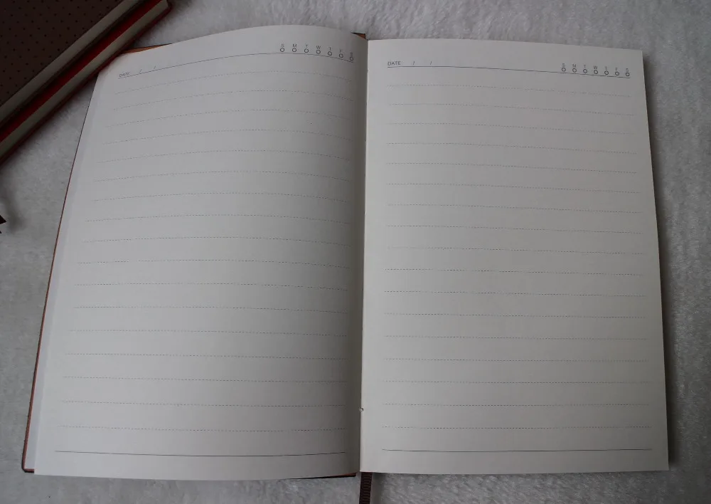 Notebook 25-123 inside page 02
