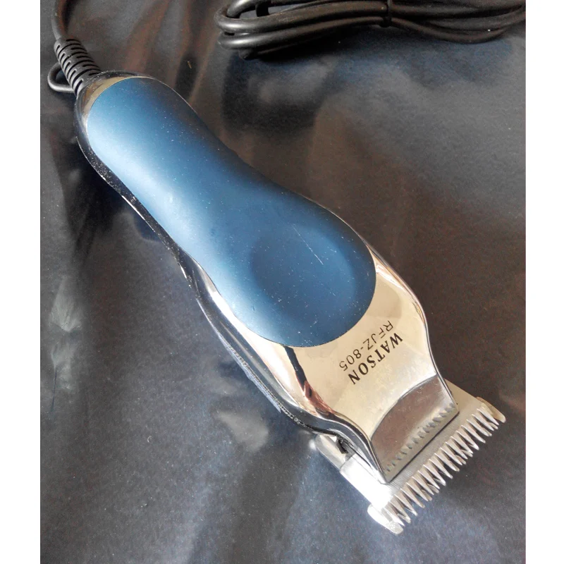 2014 продажа собака триммер волос Резка 20 Вт плитка высокого Мощность Professionalr Clipper