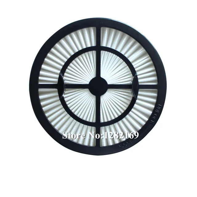 Cheap Vacuum Cleaner HEPA Filter Replacement for Haier ZW1608 Cheap Vacuum Cleaner HEPA Filter Replacement for Haier ZW1608
