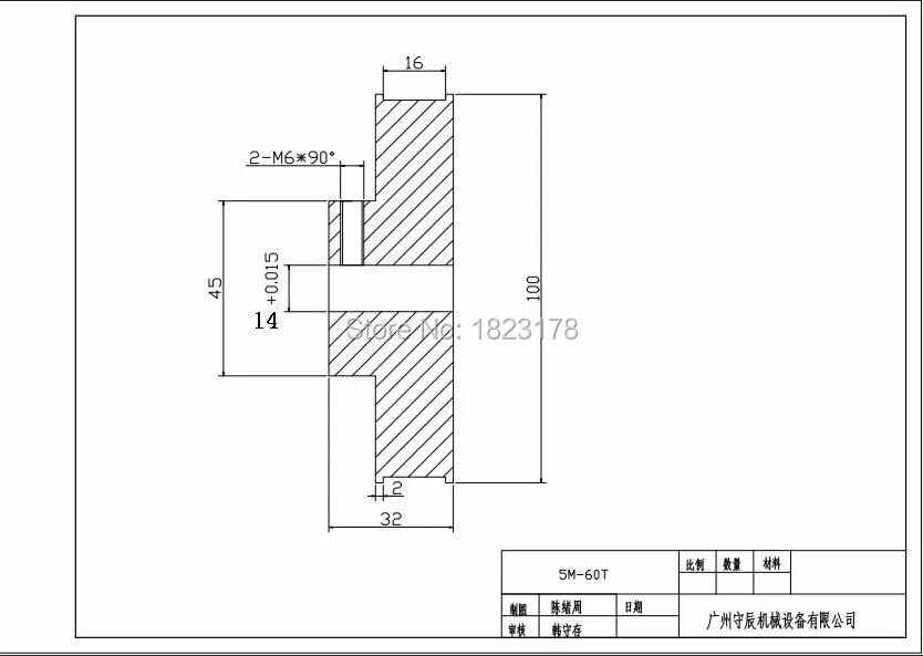 21-0013-5M-601415