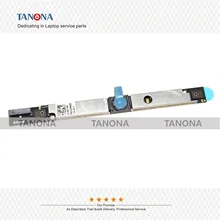 01HW027 01HW028 01HW029 для lenovo ThinkPad X280 L480 L580 A285 V330 720P Камера веб-камеры
