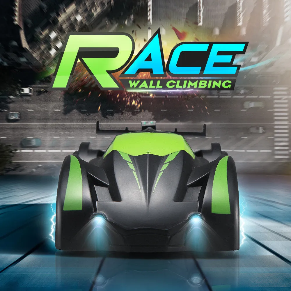 YDG70817107_20170817115404762