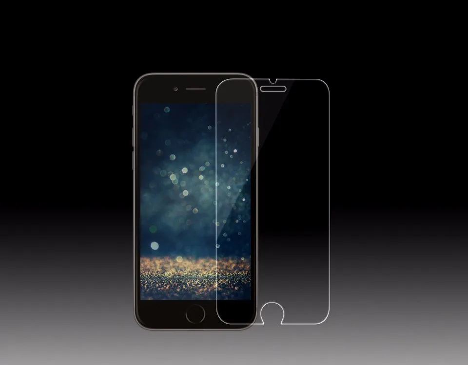 iphone6P