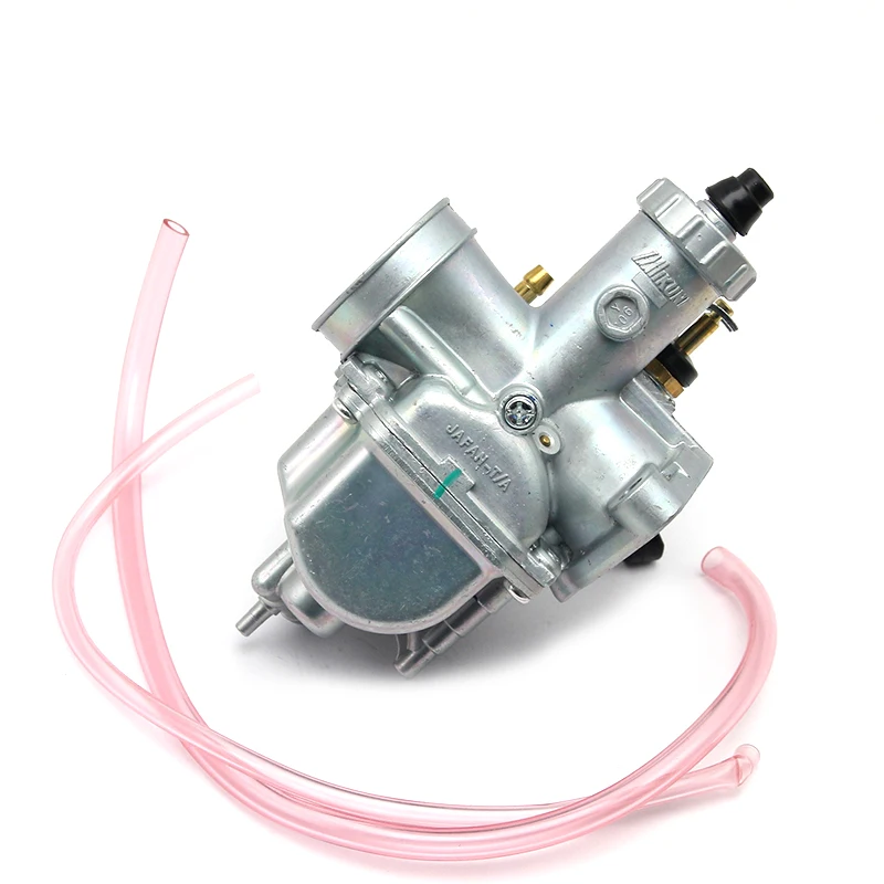 Карбюратор Mikuni vm22