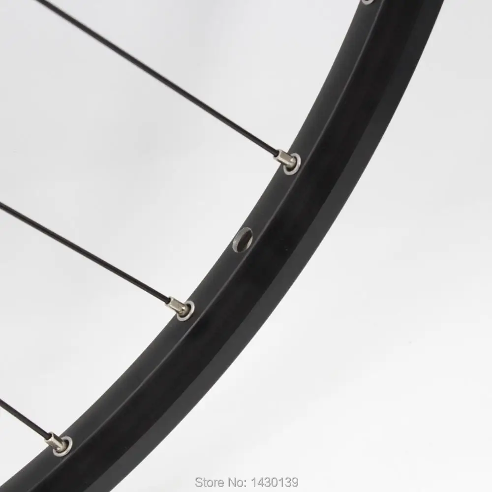 wheel-510-3