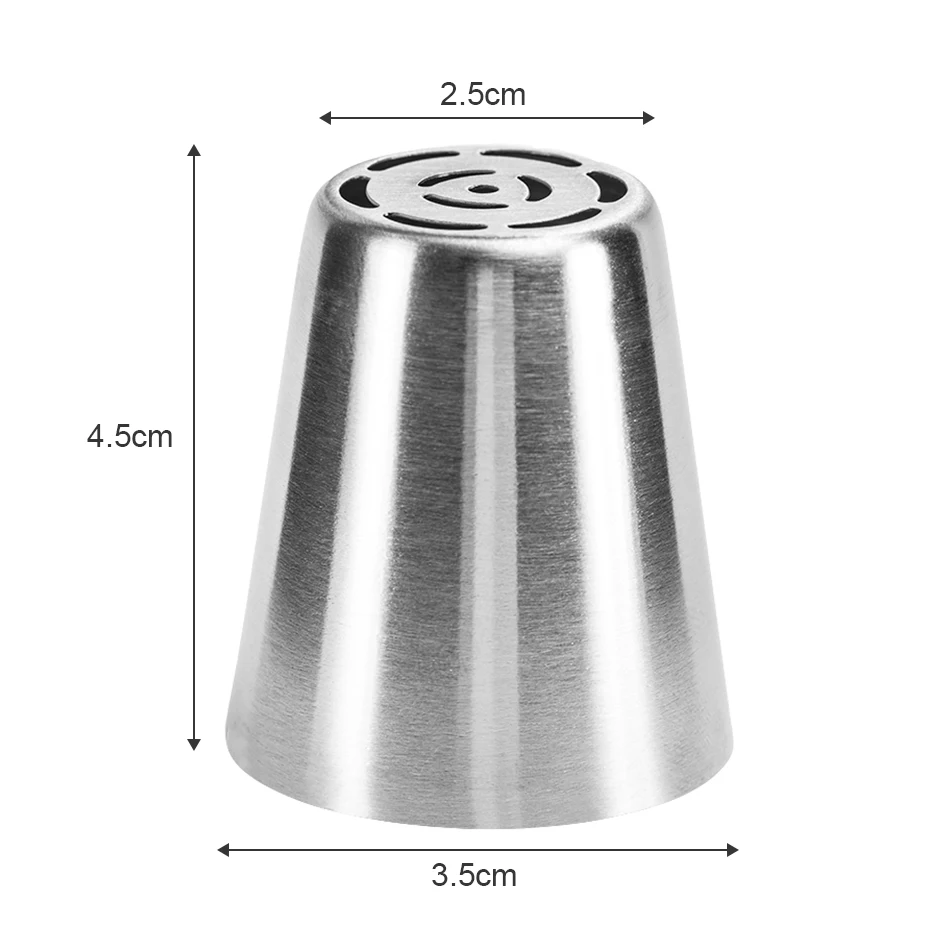 JJYQ640080000 (4)