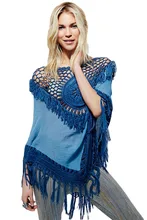 Sexy Cover Up font b Blouse b font Beach font b Shirt b font Blusas Femininas