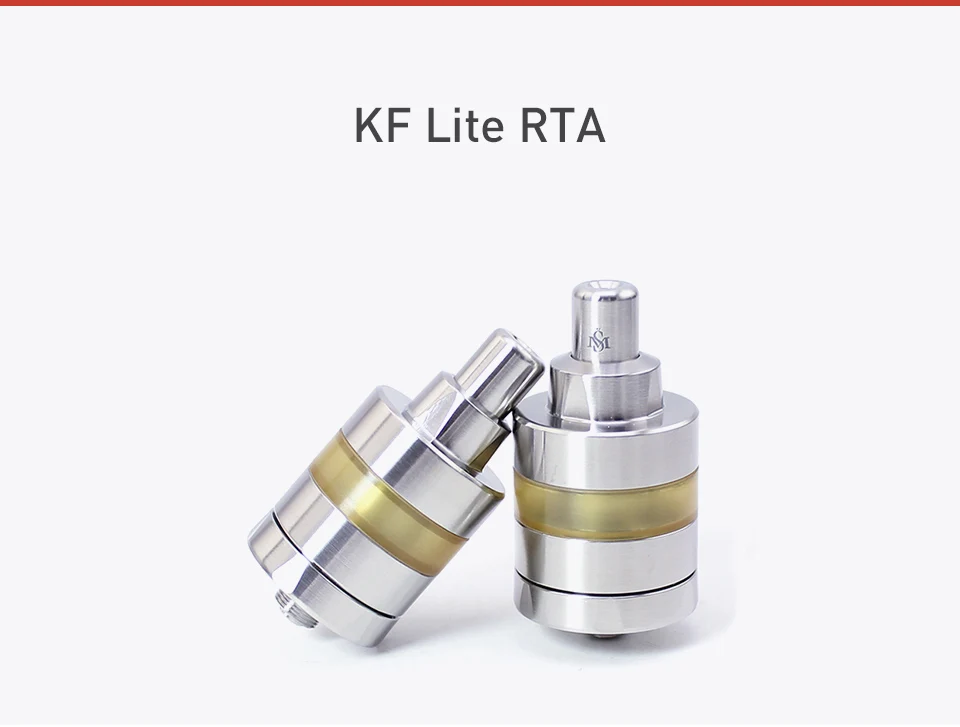 KF-Lite-RTA1_1 (1)