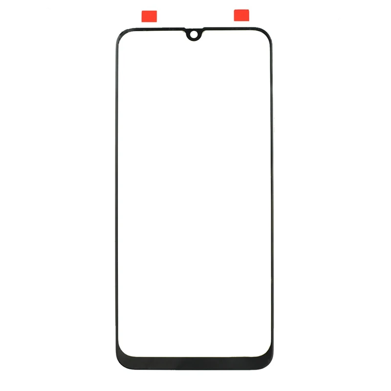 Внешний ЖК экран для Samsung Galaxy A10 A20 A30 A40 A50 A60 A70 A80 A90|Сенсорные панели (тачскрин)| |
