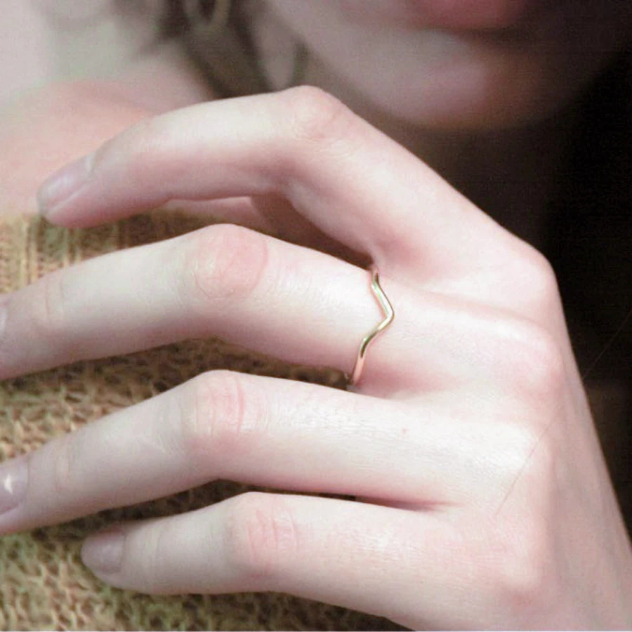 US $3.31 61% OFF|925 Sterling Silver Rings For Women Minimalist Crown Finger Rings Fine Jewelry Wholesale Price Girl Gifts sterling silver rings-in Rings from Jewelry & Accessories on Aliexpress.com | Alibaba Group