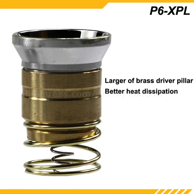 P6-XPL-4
