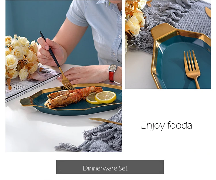 bowl-and-plate_08