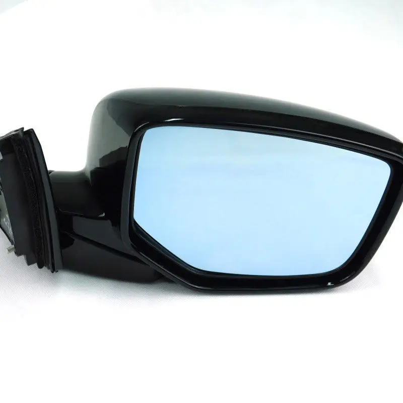 

Automatic Folding Power Heated L/RH Side Mirror For Honda ACCORD 2008-2010