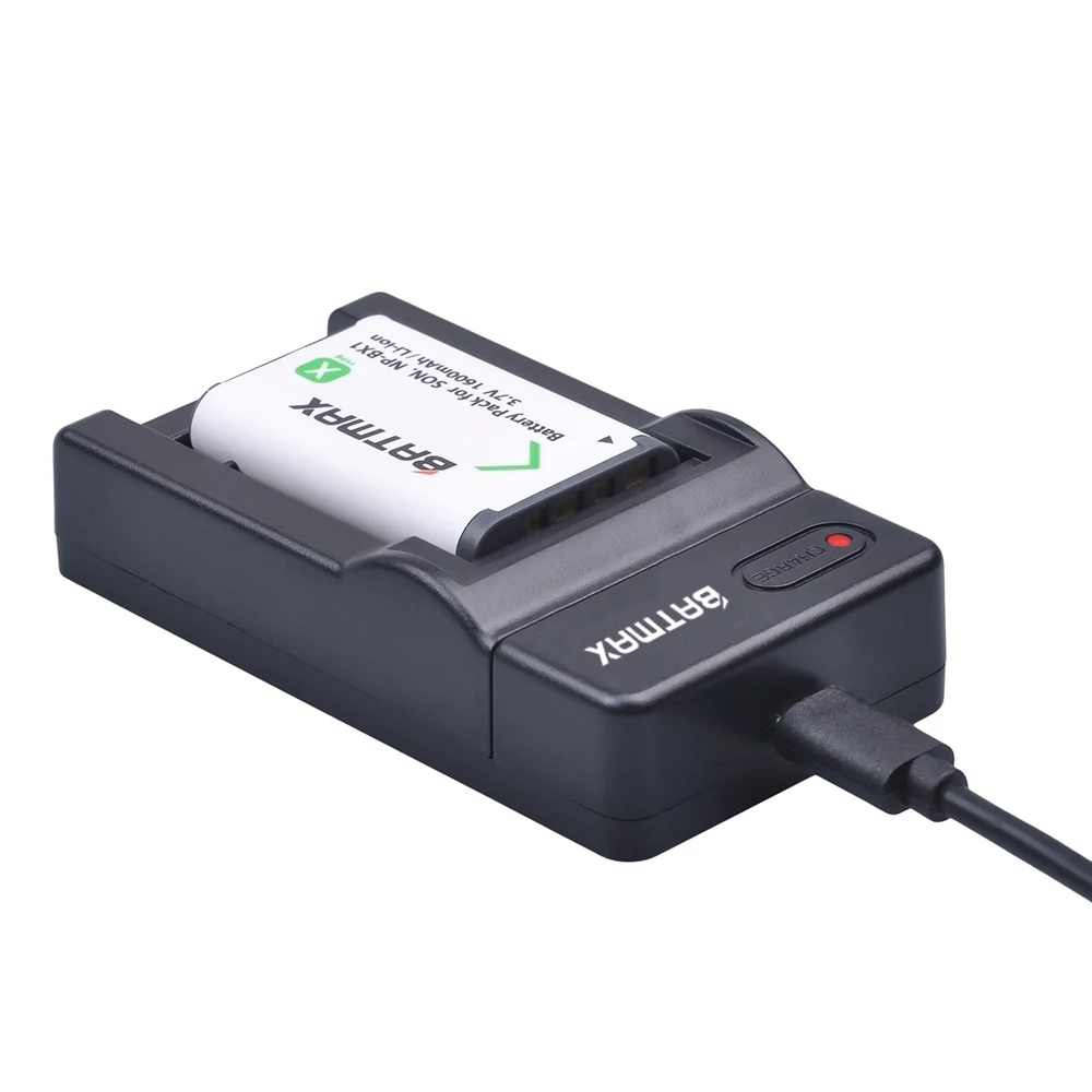 BX1 UC 6