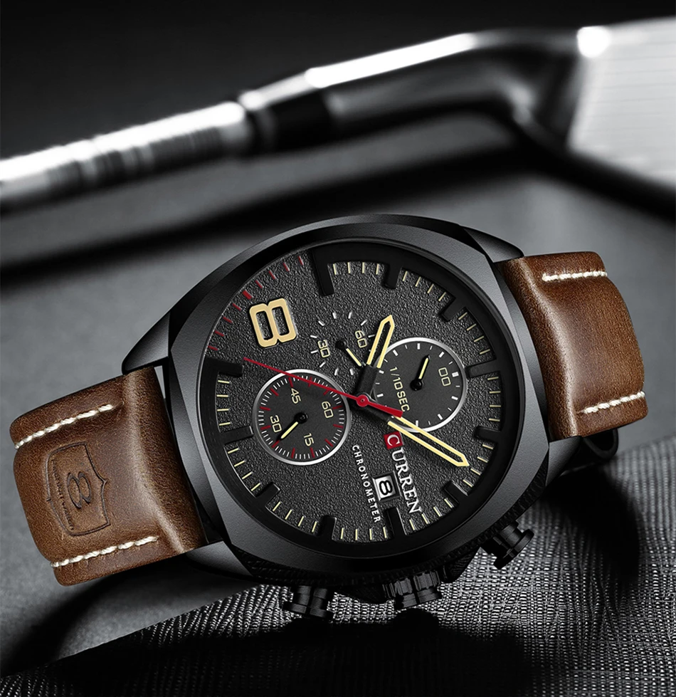 Mens Watches (11)