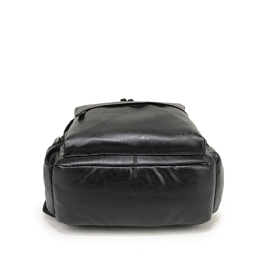 VORMOR-Brand-Preppy-Style-Leather-School-Backpack-Bag-For-College-Simple-Design-Men-Casual-Daypacks-mochila (4)