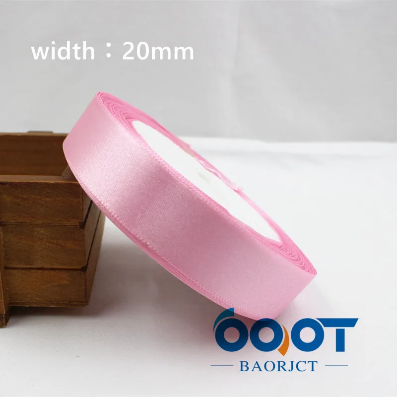 006-4