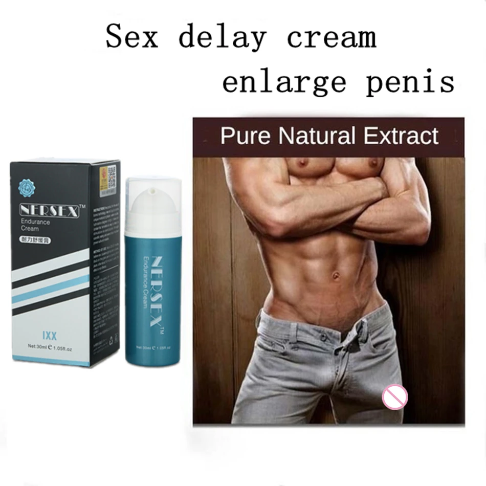 How to excite a small penis