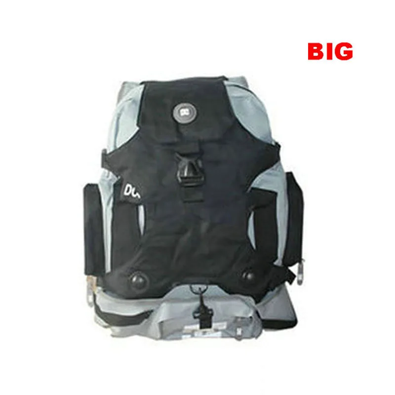 Black Big