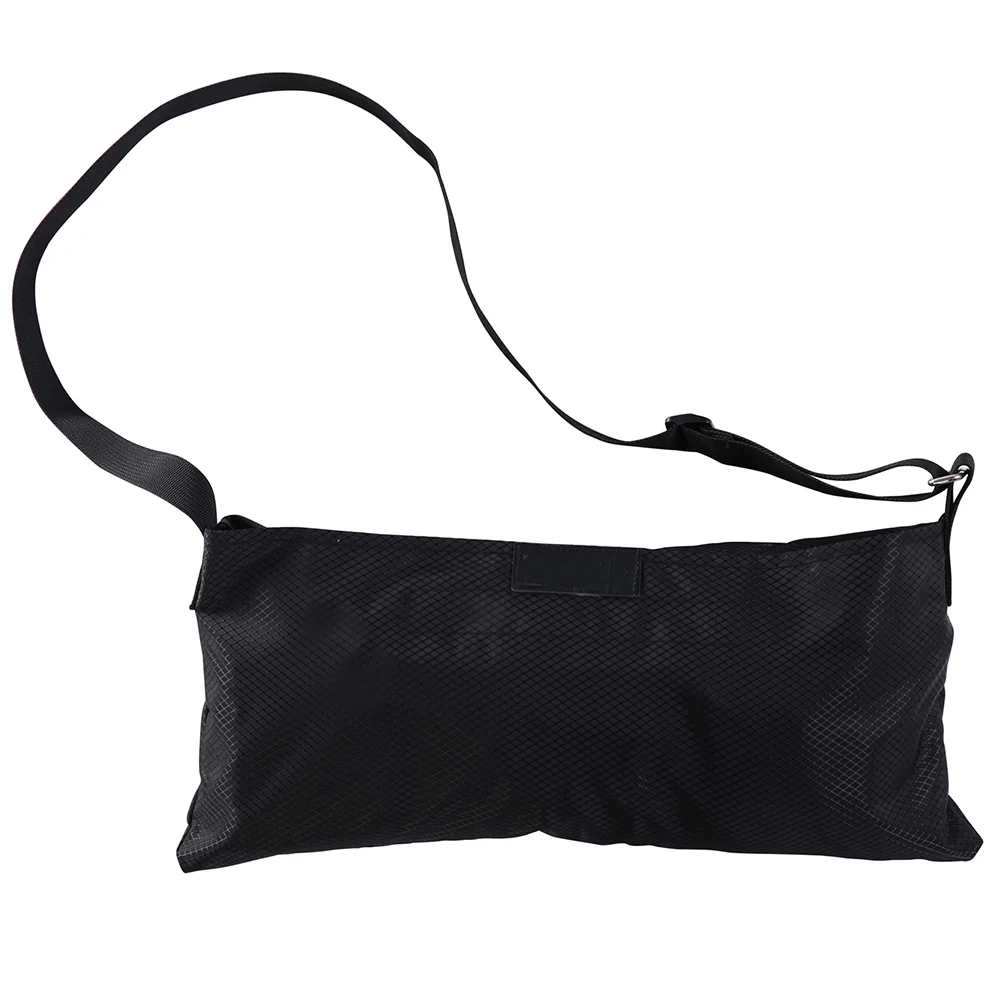 Dog Mat PY0034-6