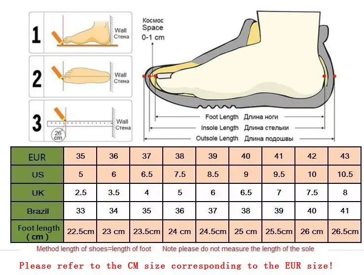da moda sapatos de lona respirável tênis