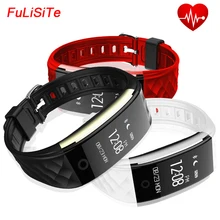 2017 умный Браслет S2 шагомер браслет cicret SmartBand трекер сна сердечного ритма браслет со сменными ремешок для Iphone7